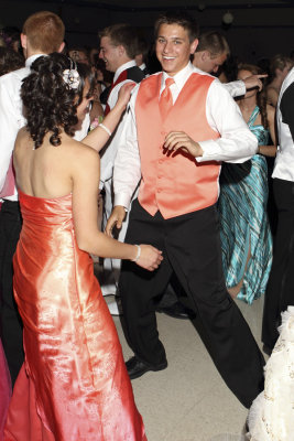 Prom_2013_070.jpg