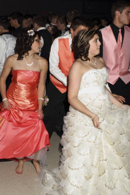 Prom_2013_071.jpg