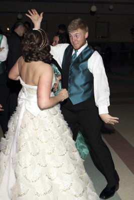 Prom_2013_073.jpg