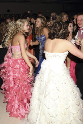 Prom_2013_074.jpg