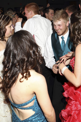Prom_2013_075.jpg