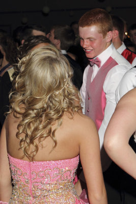 Prom_2013_076.jpg
