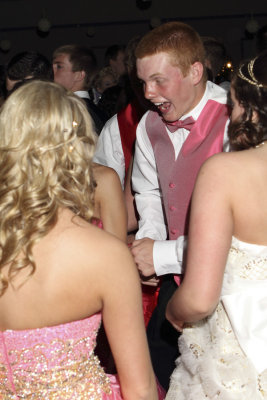 Prom_2013_077.jpg
