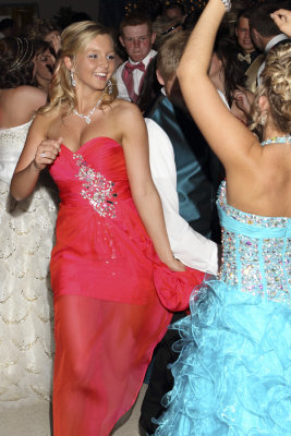 Prom_2013_078.jpg