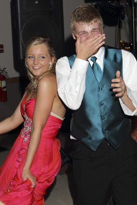Prom_2013_079.jpg