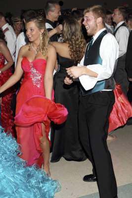 Prom_2013_081.jpg
