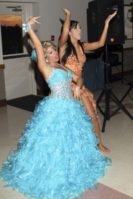 Prom_2013_082.jpg
