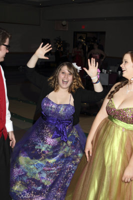 Prom_2013_083.jpg