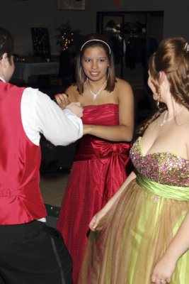 Prom_2013_084.jpg