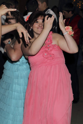 Prom_2013_086.jpg