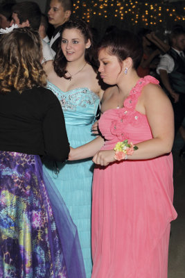 Prom_2013_087.jpg