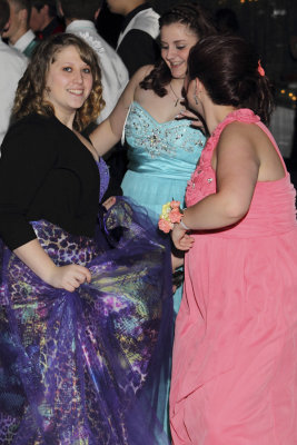 Prom_2013_088.jpg
