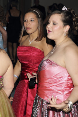 Prom_2013_089.jpg