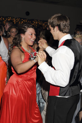 Prom_2013_090.jpg