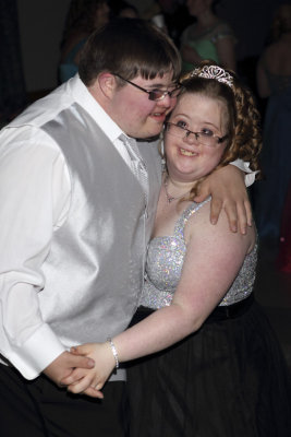 Prom_2013_093.jpg