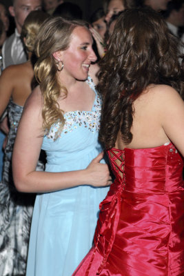 Prom_2013_094.jpg