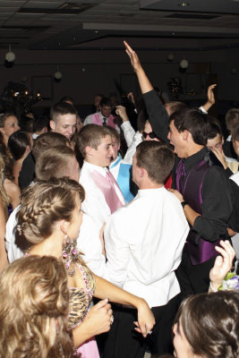 Prom_2013_096.jpg