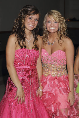 Prom_2013_099.jpg