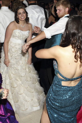 Prom_2013_100.jpg