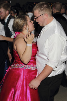 Prom_2013_101.jpg