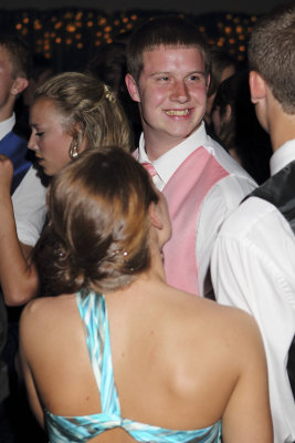 Prom_2013_102.jpg