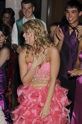 Prom_2013_105.jpg