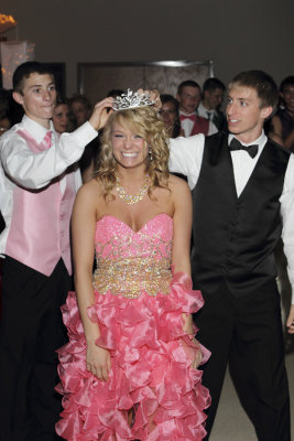 Prom_2013_106.jpg