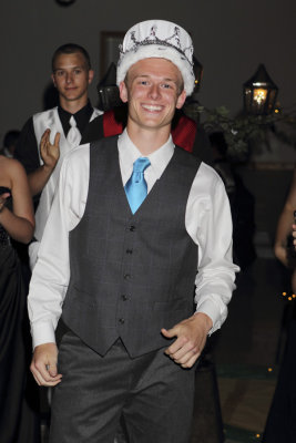 Prom_2013_108.jpg