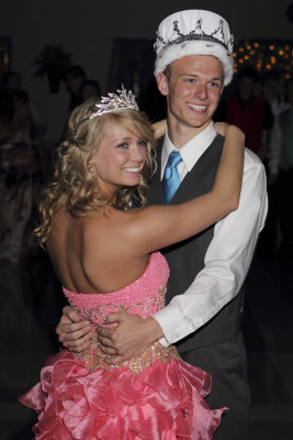 Prom_2013_111.jpg