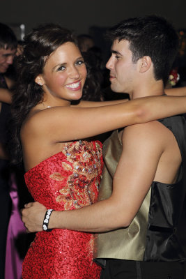 Prom_2013_112.jpg