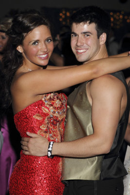 Prom_2013_113.jpg