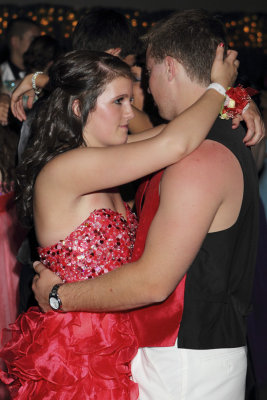 Prom_2013_115.jpg