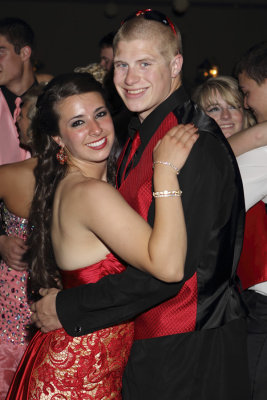 Prom_2013_117.jpg