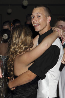 Prom_2013_118.jpg