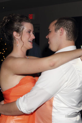 Prom_2013_119.jpg