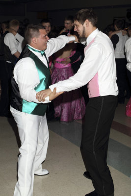 Prom_2013_120.jpg