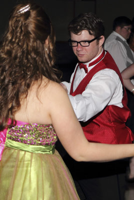 Prom_2013_122.jpg