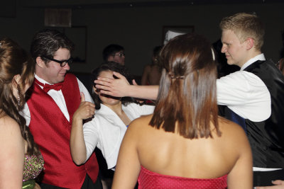 Prom_2013_124.jpg