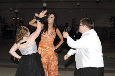 Prom_2013_125.jpg