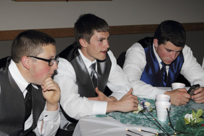 Prom_2013_126.jpg