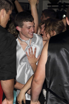 Prom_2013_127.jpg