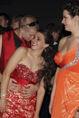 Prom_2013_128.jpg