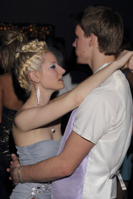 Prom_2013_129.jpg