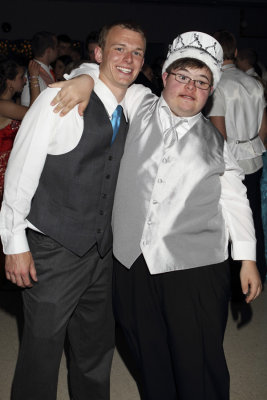 Prom_2013_130.jpg
