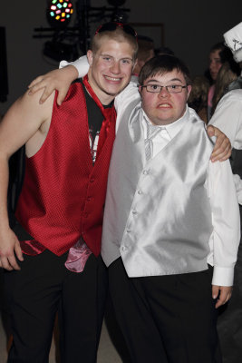 Prom_2013_133.jpg
