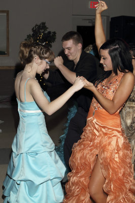 Prom_2013_134.jpg