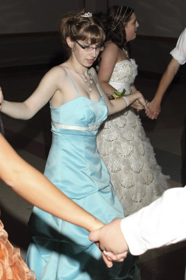Prom_2013_135.jpg