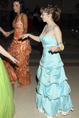 Prom_2013_136.jpg