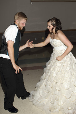 Prom_2013_138.jpg