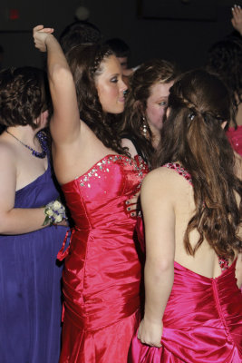 Prom_2013_140.jpg